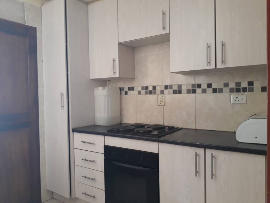 3 Bedroom Property for Sale in Tlhabane North West